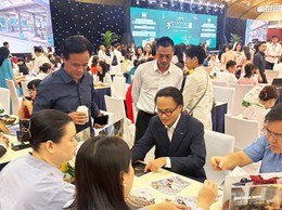 Hà Nội - tiên phong trong phát triển du lịch MICE