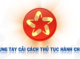 Thủ tục hành chính nội bộ bị bãi bỏ lĩnh vực giáo dục và đào tạo thuộc chức năng quản lý nhà nước của Sở Giáo dục và Đào tạo thành phố Hà Nội