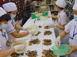 Hà Nội công bố danh mục thủ tục hành chính mới, sửa đổi và bãi bỏ trong lĩnh vực Y tế