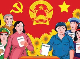 Ngày 06/10/2025, UBND phường Phương Liệt ban hành văn bản số 687/UBND-VHXH về thông tin tuyên truyền cuộc bầu cử đại biểu Quốc hội khóa XVI và bầu cử đại biểu Hội đồng nhân dân các cấp nhiệm kỳ 2026-2031