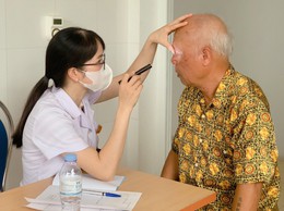 Hà Nội: Triển khai công tác dân số trong tình hình mới