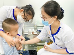 Khuyến cáo phòng, chống bệnh viêm màng não do não mô cầu