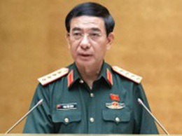 Ý nghĩa và tầm quan trọng của công tác tuyển chọn, gọi công dân nhập ngũ và thực hiện nghĩa vụ tham gia nghĩa vụ tham gia công an Nhân dân năm 2026