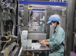 Phú Nghĩa triển khai thực hiện Đề án “Tuyên truyền, phổ biến pháp luật cho người lao động và người sử dụng lao động đáp ứng yêu cầu thực thi các cam kết quốc tế về lao động giai đoạn 2023-2030”