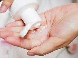 Đình chỉ lưu hành, thu hồi 3 mỹ phẩm vi phạm