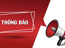 Thông báo công khai tình hình thực hiện dự toán ngân sách Quý III/2025 của phường Sơn Tây