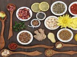 Xử lý vị thuốc cổ truyền Hà thủ ô đỏ chế vi phạm chất lượng mức độ 2