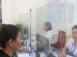 Hà Nội: Thúc đẩy sức sáng tạo, nhân tố mới từ những phong trào thi đua yêu nước