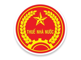 Hướng dẫn thủ tục đăng ký kinh doanh, đăng ký thuế đối với hộ kinh doanh