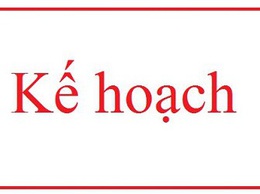 Triển khai thực hiện Chiến dịch làm giàu, làm sạch cơ sở dữ liệu quốc gia về đất đai trên địa bàn phường Bạch Mai