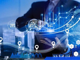 Bài Tuyên truyền về Chuyển đổi số năm 2025