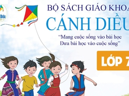 SGK lớp 7