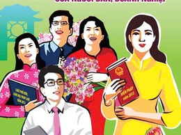 Bệnh viện Thận Hà Nội triển khai nhiều hoạt động hưởng ứng 