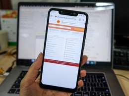 Bộ Công an đề xuất nhiều quy định mới về định danh và xác thực điện tử