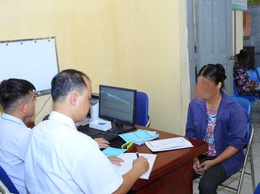 Bệnh viện Tâm thần Mỹ Đức hưởng ứng Ngày Sức khoẻ Tâm thần Thế giới 10/10/2025