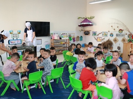 Hoàn thiện hành lang pháp lý cho chính sách dân số và phát triển