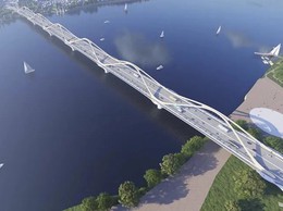 Cầu Trần Hưng Đạo