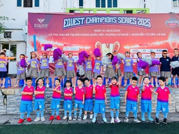 Hà Nội: Thông qua phương án đơn giản hóa 04 thủ tục hành chính trong lĩnh vực giáo dục và đào tạo