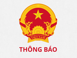 Hội nghị đối thoại với các cá nhân, tổ chức về thủ tục hành chính và giải quyết thủ tục hành chính 6 tháng cuối năm 2025 trên địa bàn phường Vĩnh Hưng