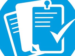 KẾ HOẠCH
Phát động đợt thi đua cao điểm tổ chức thành công cuộc bầu cử đại biểu Quốc Hội khoá XVI và đại biểu Hội động nhân dân các cấp nhiệm kỳ 2026 - 2031 trên địa bàn xã Vĩnh Thanh