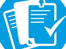 KẾ HOẠCH
Tuyên truyền cuộc bầu cử đại biểu Quốc hội khóa XVI và bầu cử đại biểu Hội đồng nhân dân các cấp nhiệm kỳ 2026 - 2031