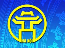 Thủ tục hành chính thuộc thẩm quyền Sở Văn hoá Thể Thao Hà Nội từ 10.11.2025