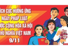 Thể lệ cuộc thi viết 