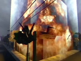 Tuyên truyền Phòng cháy chữa cháy