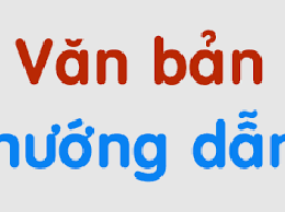 Tuyên truyền thông điệp hưởng ứng 
