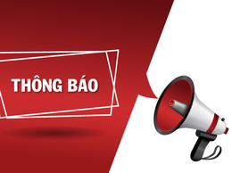 Thông báo cung cấp, công khai thông tin đăng ký, tình trạng hoạt động của hộ kinh doanh, Hợp tác xã tháng 10 năm 2025 trên địa bàn xã Đông Anh