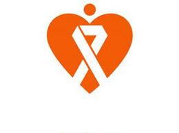 Tháng hành động vì bình đẳng giới và phòng ngừa, ứng phó với bạo lực trên cơ sở giới năm 2025