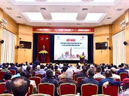 Phường Hoàn Kiếm: nâng cao kỹ năng ứng xử văn minh du lịch và du lịch cộng đồng