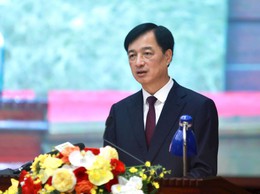 Hội nghị quán triệt, triển khai Nghị quyết Đại hội Đảng bộ Thành phố Hà Nội lần thứ XVIII,nhiệm kỳ 2025-2030