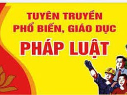 Tìm hiểu một số nội dung cơ bản của Luật phòng chống tham nhũng; luật thực hành tiết kiệm, chống lãng phí