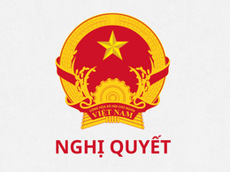 Nghị quyết số 31/2025/NQ-HĐND về quy định chi tiết trình tự, thủ tục quyết định chủ trương đầu tư, chấp thuận chủ trương đầu tư, quyết định đầu tư đối với các dự án quy định tại điều 37 của Luật thủ đô
