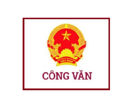 Tham dự cuộc thi tìm kiếm ý tưởng, giải pháp
Cải các hành chính trên địa bàn phường Hai Bà Trưng.