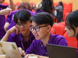 Năm 2026, sẽ triển khai đồng bộ văn bằng số cho tất cả bậc học