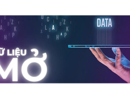 Danh sách các cơ sở công bố đủ điều kiện quan trắc môi trường lao động trên địa bàn thành phố