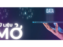 Cơ sở đủ điều kiện khám sức khỏe trên địa bàn thành phố Hà Nội