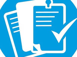 Công tác Bầu cử đại biểu Quốc hội khoá XVI và đại biểu HĐND các cấp nhiệm kỳ 2026- 2031