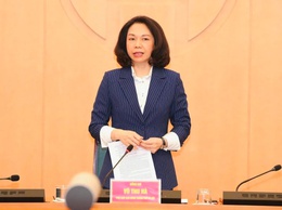 Hà Nội: Phát hiện kịp thời và xử lý nghiêm các vi phạm về an toàn thực phẩm trong bữa ăn bán trú