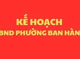 Phường Phương Liệt: Tăng cường xử lý biển quảng cáo, biển hiệu, biển vẫy, quảng cáo rao vặt sai quy định trên địa bàn phường