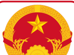 Thông báo về việc khai báo thông tin dữ liệu đăng ký xe, giấy phép lái xe trên nền tảng ứng dụng công dân thủ đô số IHANOI