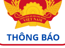 Xóa bỏ thuế khoán đối với hộ, cá nhân kinh doanh từ ngày 01/01/2026