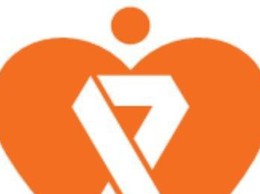 “An toàn số là ưu tiên hàng đầu của Tháng hành động vì bình đẳng giới năm 2025”