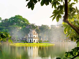 Thông tin chỉ đạo, điều hành của UBND Thành phố, Chủ tịch UBND thành phố Hà Nội (ngày 18/11/2025)