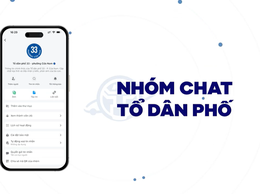 Hướng dẫn sử dụng tính năng 