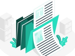 Nghị quyết Đại hội đại biểu Đảng bộ Thành phố Hà Nội lần thứ XVIII 