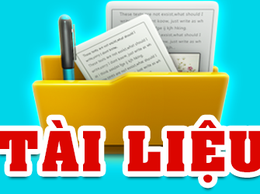 Nghị quyết Đại hội Đảng bộ phường, Chương trình hành động thực hiện Nghị quyết Đại hội và 3 Chương trình công tác toàn khóa của phường Bồ Đề lần thứ I, nhiệm kỳ 2025-2030