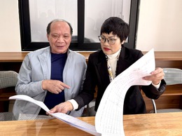 ĐẢNG ỦY PHƯỜNG KIM LIÊN QUYẾT TÂM LÀM SẠCH, CHUẨN HÓA DỮ LIỆU ĐẢNG VIÊN TRONG CHIẾN DỊCH 10 NGÀY ĐÊM